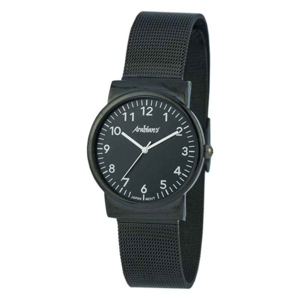 Relógio feminino Arabians DNA2237N (Ø 30 mm)
