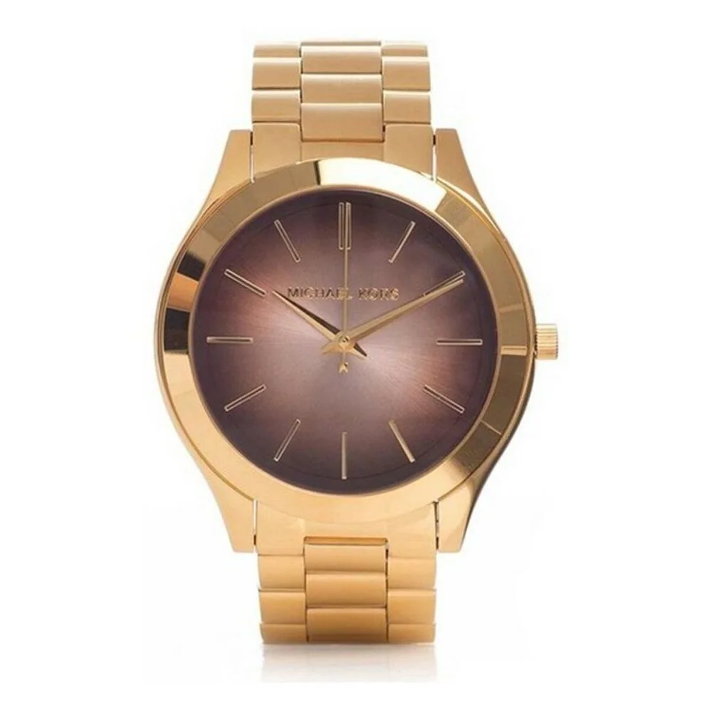 Relógio feminino Michael Kors MK3381 (Ø 41 mm)