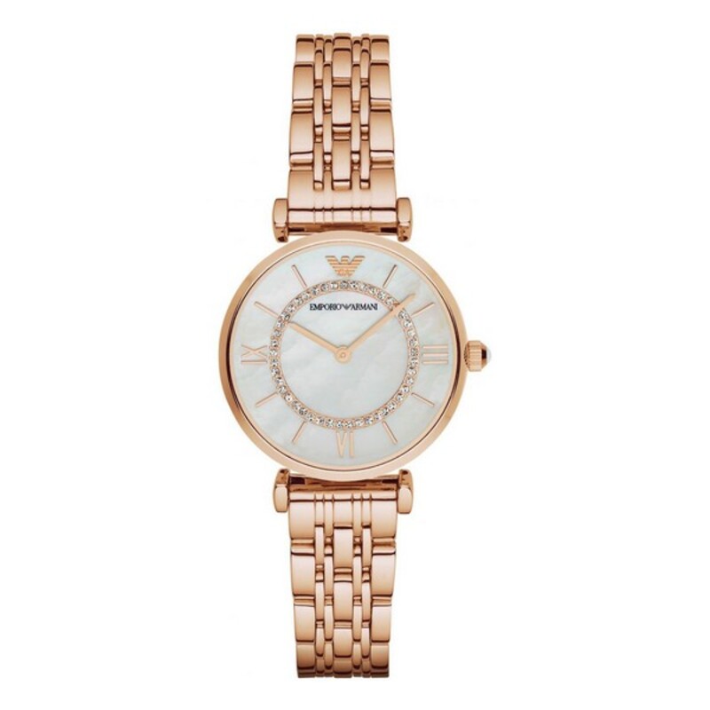 Relógio Feminino Armani Ar1909 (Ø 32 Mm)