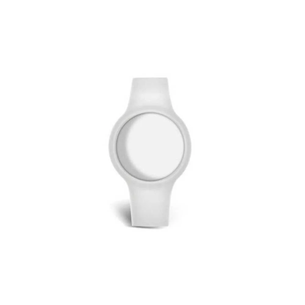 Correia para Relógio H2X DW2-DXW-DXH-DFY-DFW