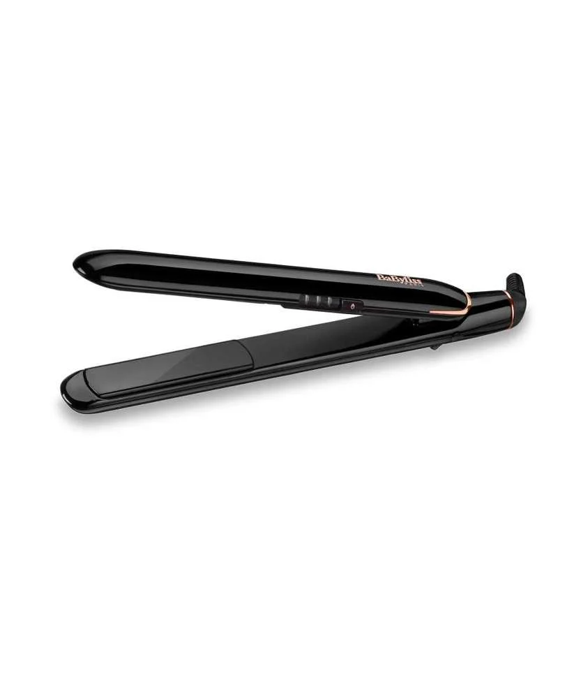 Alisador de Cabelo Cerâmico Babyliss St250e 