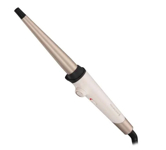 Modelador de Cabelo Remington Ci4740 Shea Soft