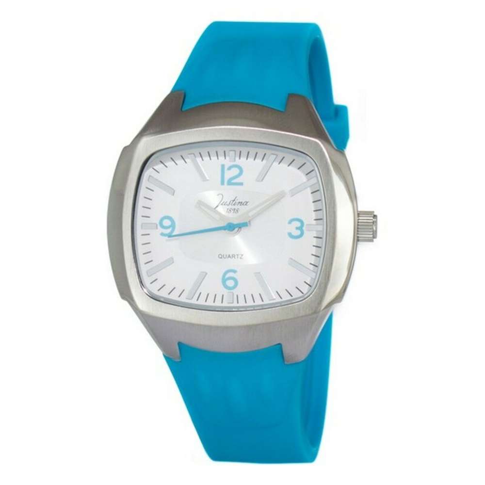Relógio feminino Justina JPA25 (Ø 35 mm)