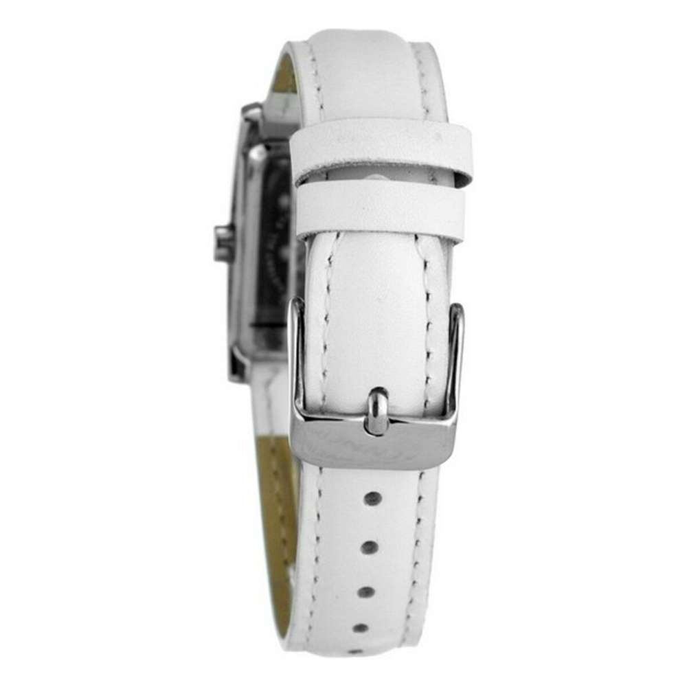 Relógio feminino Justina JPM30 (Ø 22 mm)