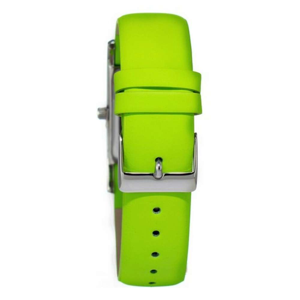 Relógio feminino Justina JPV15 (Ø 23 mm)