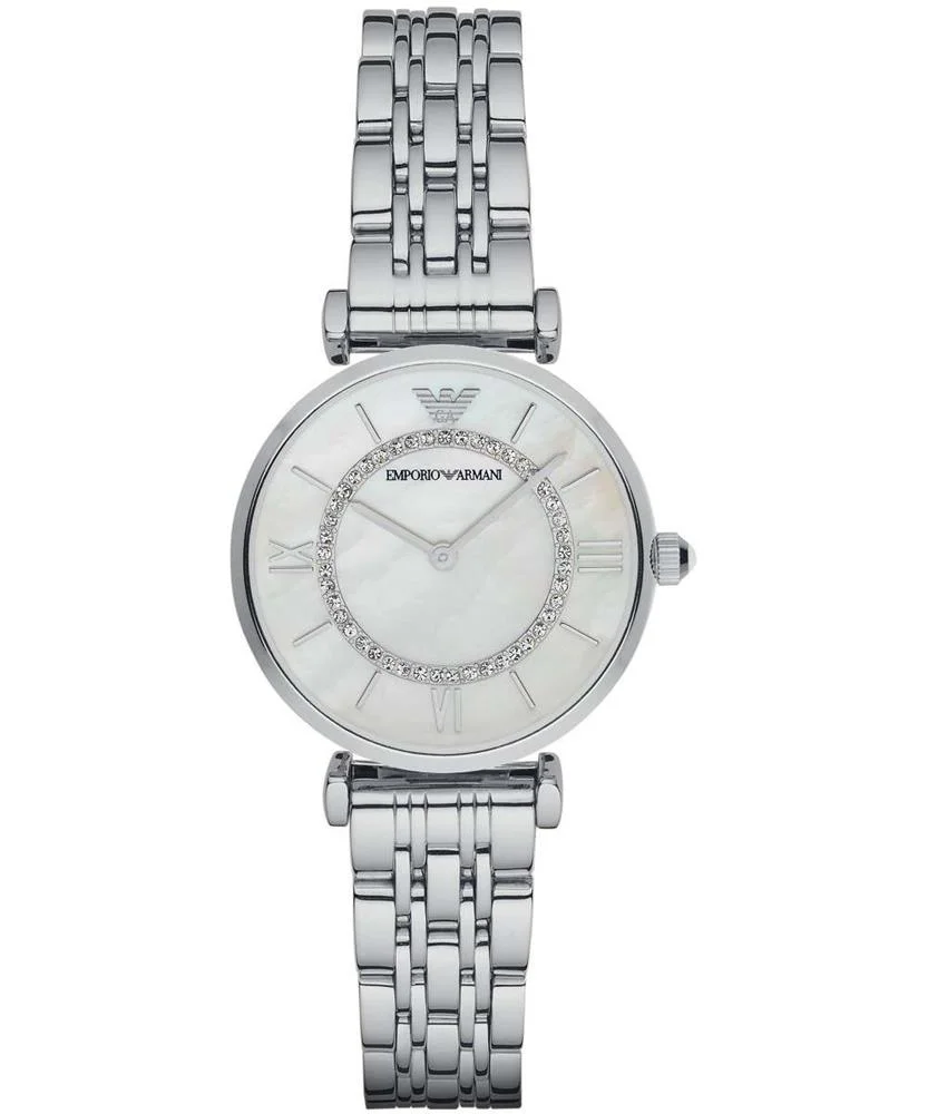Relógio Feminino Armani Ar1908 (Ø 32 Mm)