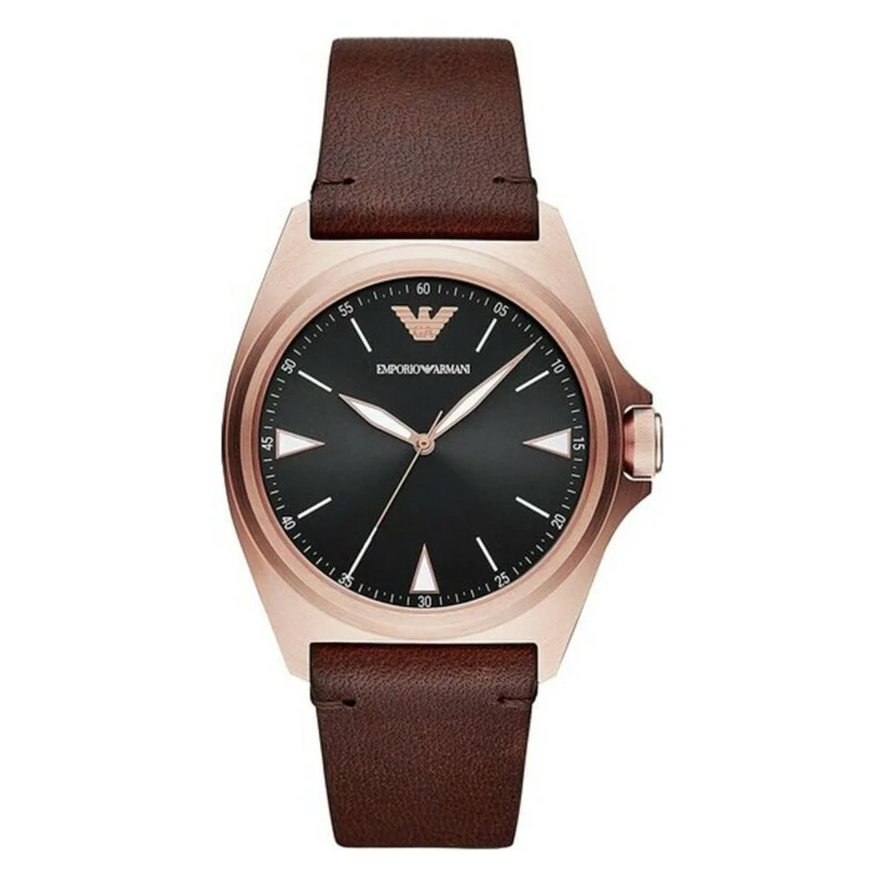 Relógio Masculino Armani Ar11258 (Ø 40 Mm)