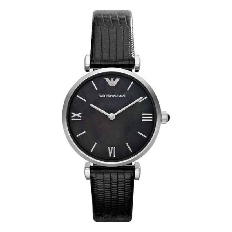 Relógio Feminino Armani Ar1678 (Ø 32 Mm)