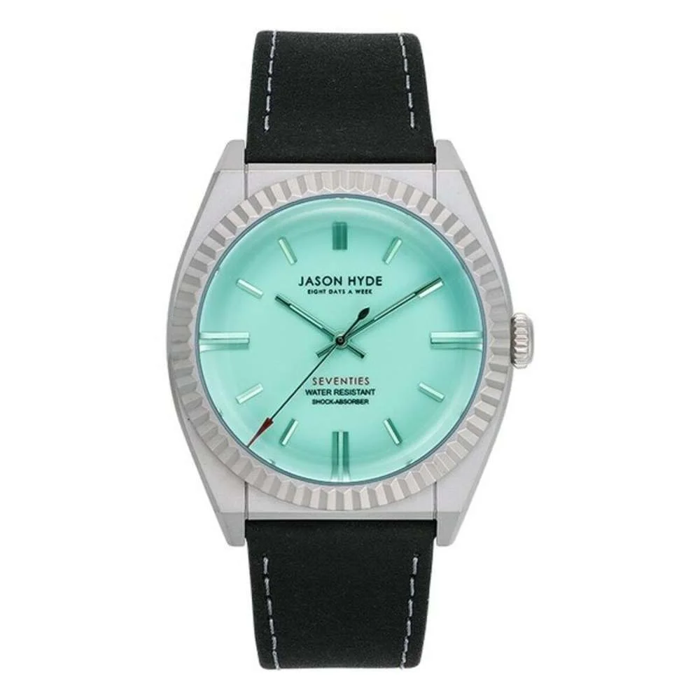 Relógio unissexo Jason Hyde JH10015 (Ø 40 mm)
