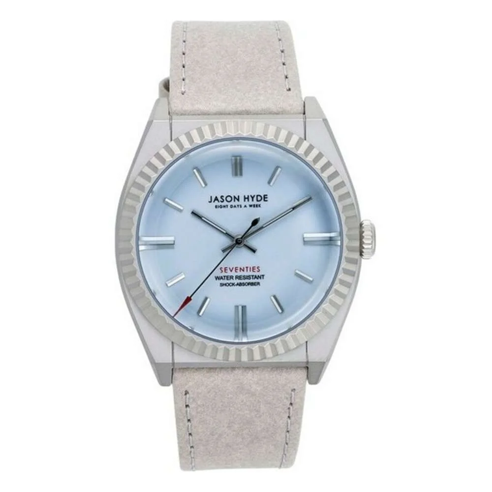 Relógio unissexo Jason Hyde JH10017 (Ø 40 mm)