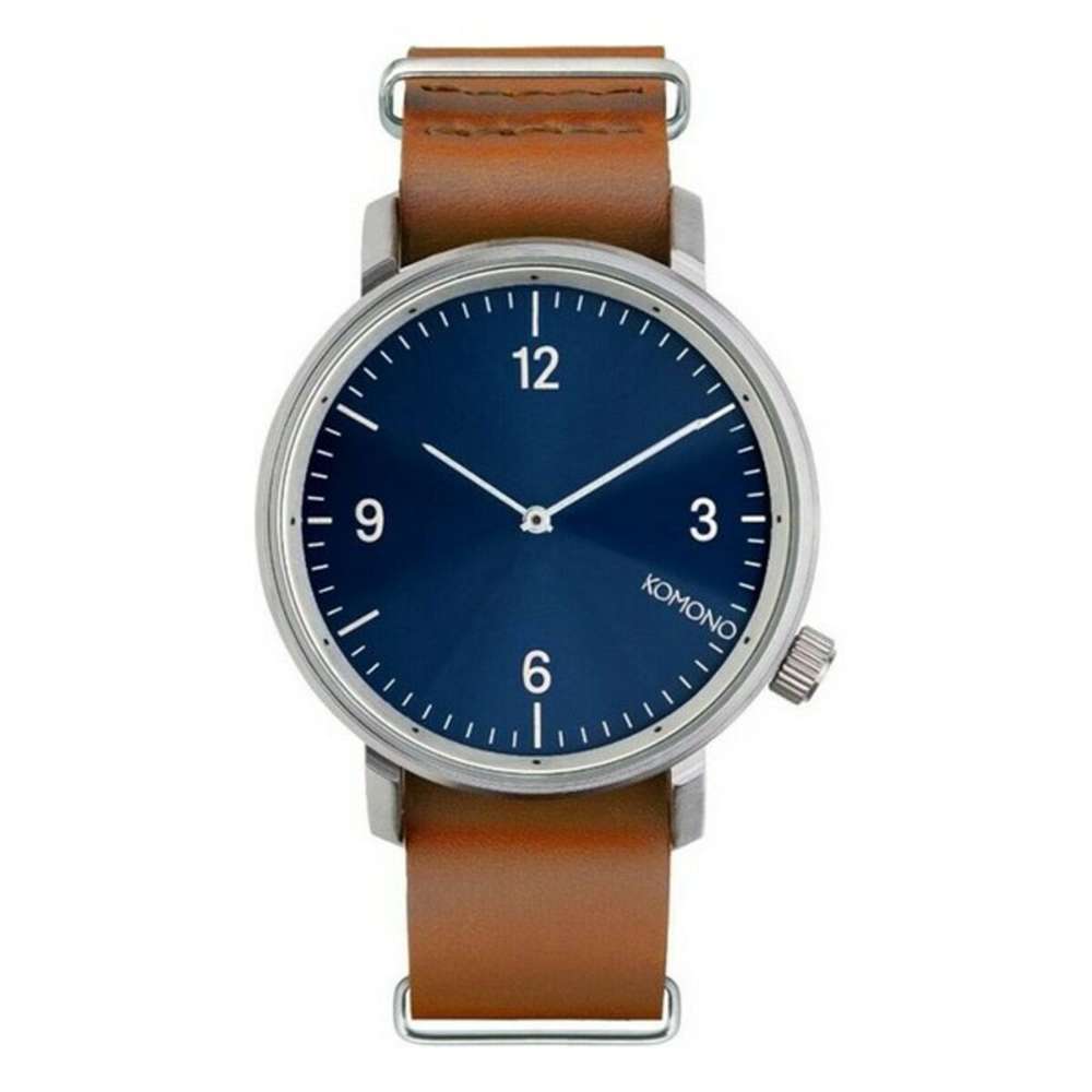 Relógio masculino Komono KOM-W1947 (Ø 45 mm)