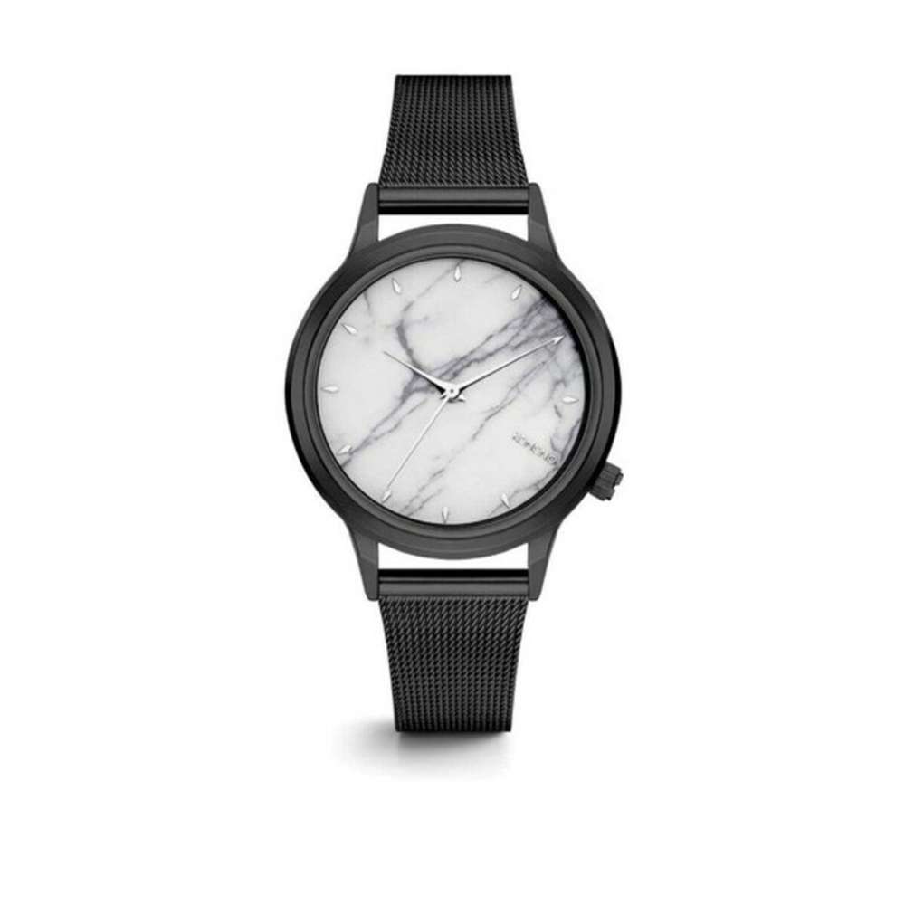 Relógio feminino Komono KOM-W2775 (Ø 36 mm)