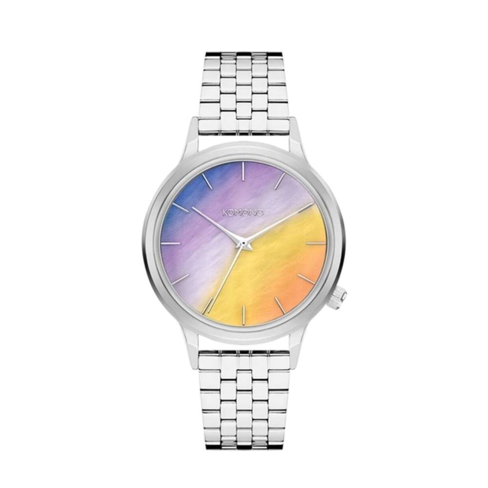 Relógio feminino Komono KOM-W2781 (Ø 36 mm)