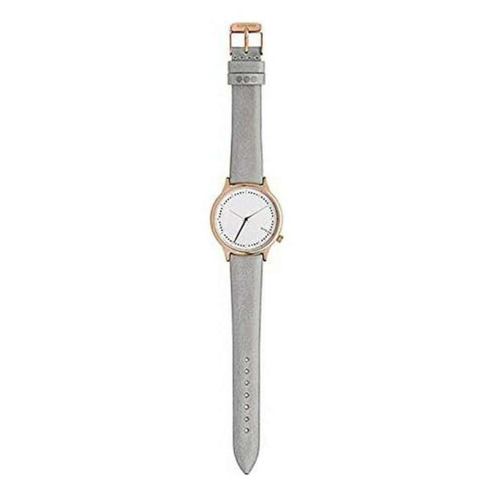 Relógio feminino Komono KOM-W2812 (Ø 36 mm)