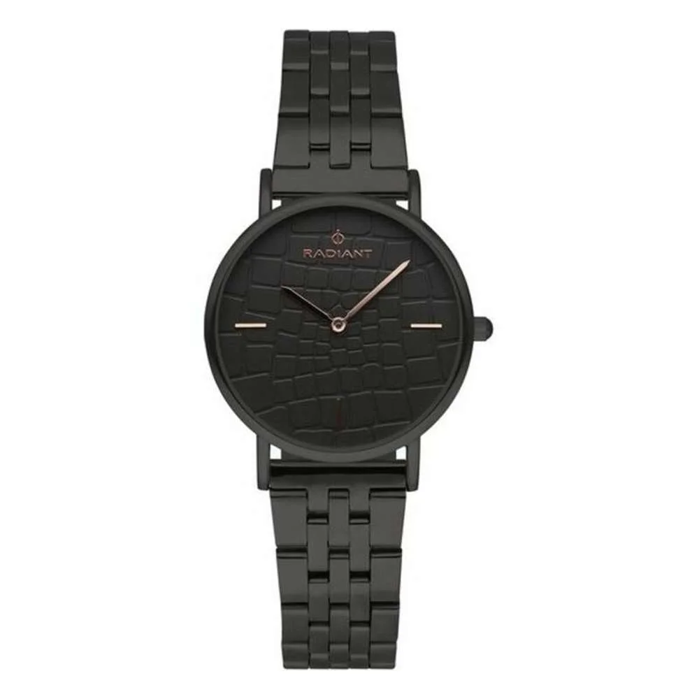 Relógio feminino Radiant RA527204 (Ø 32 mm)