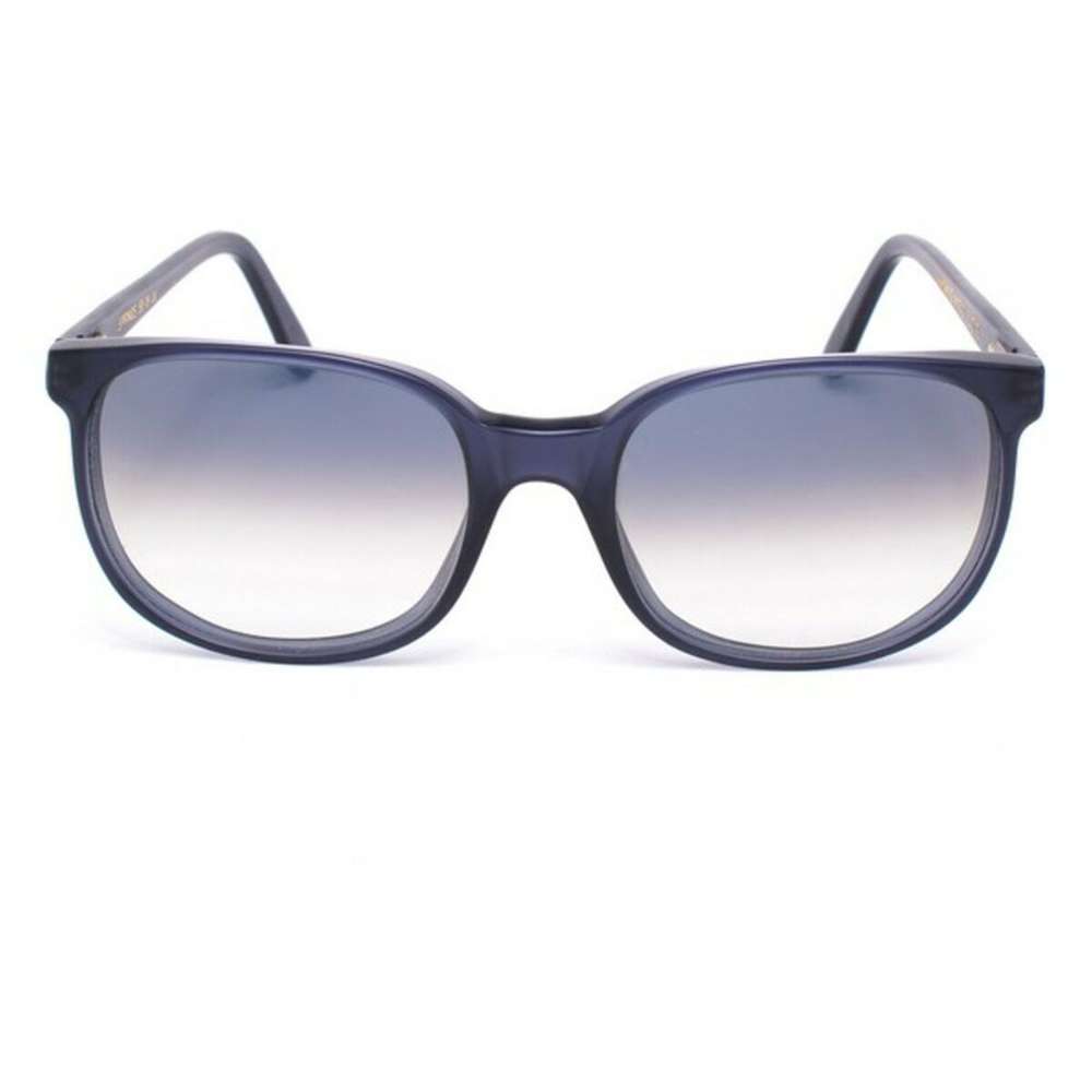 Óculos escuros femininos LGR SPRING-NAVY-36