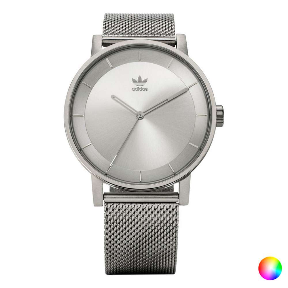 Relógio masculino Adidas Z041920-00 (Ø 40 mm) Pra.