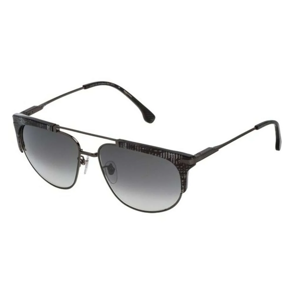 Óculos Escuros Masculinos Lozza Sl2279m58568x 