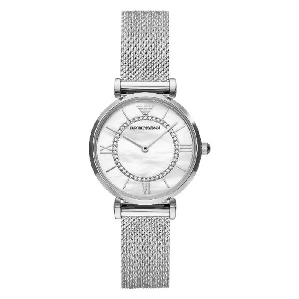 Relógio Feminino Armani Ar11319 (Ø 32 Mm)