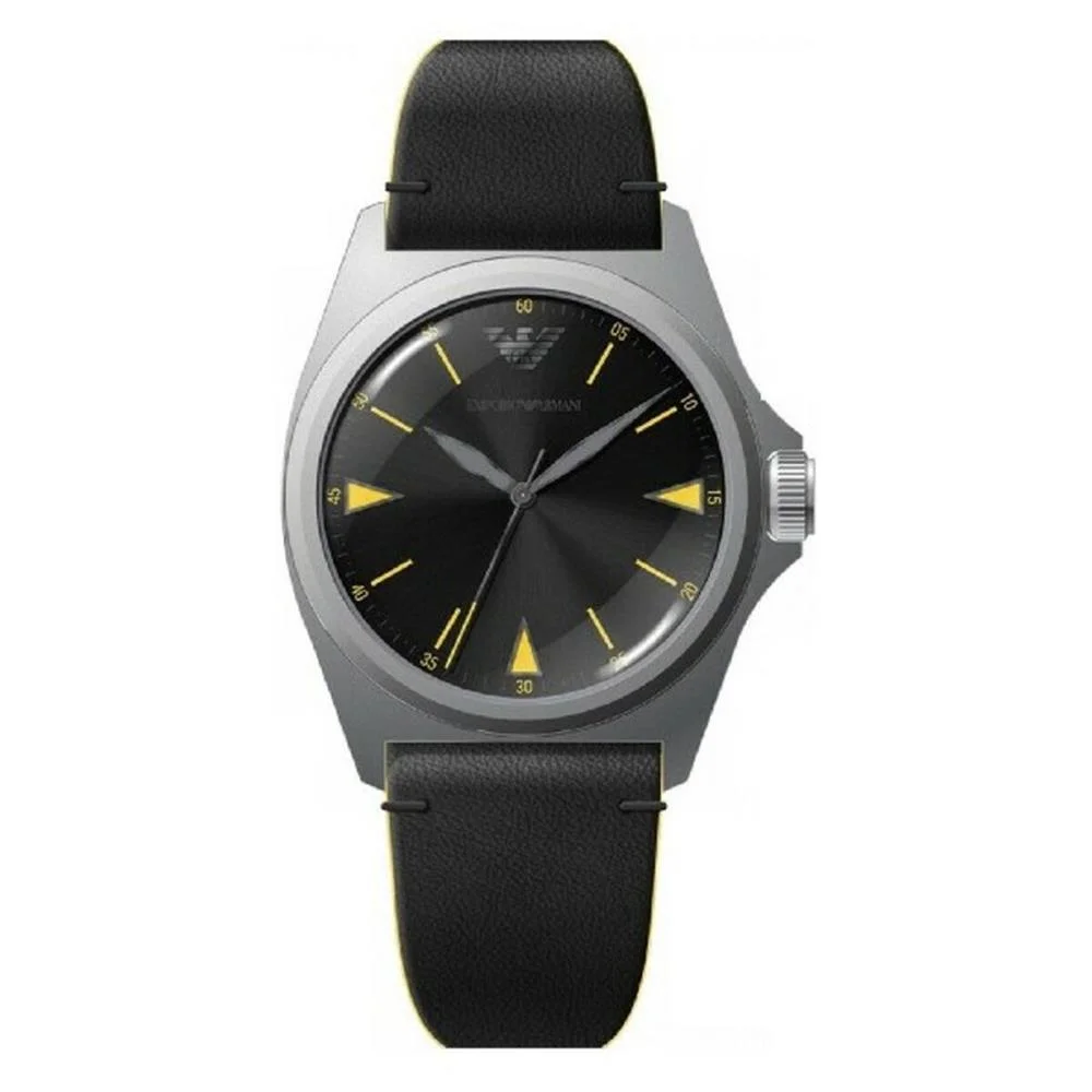 Relógio Masculino Armani Ar11330 (Ø 40 Mm)