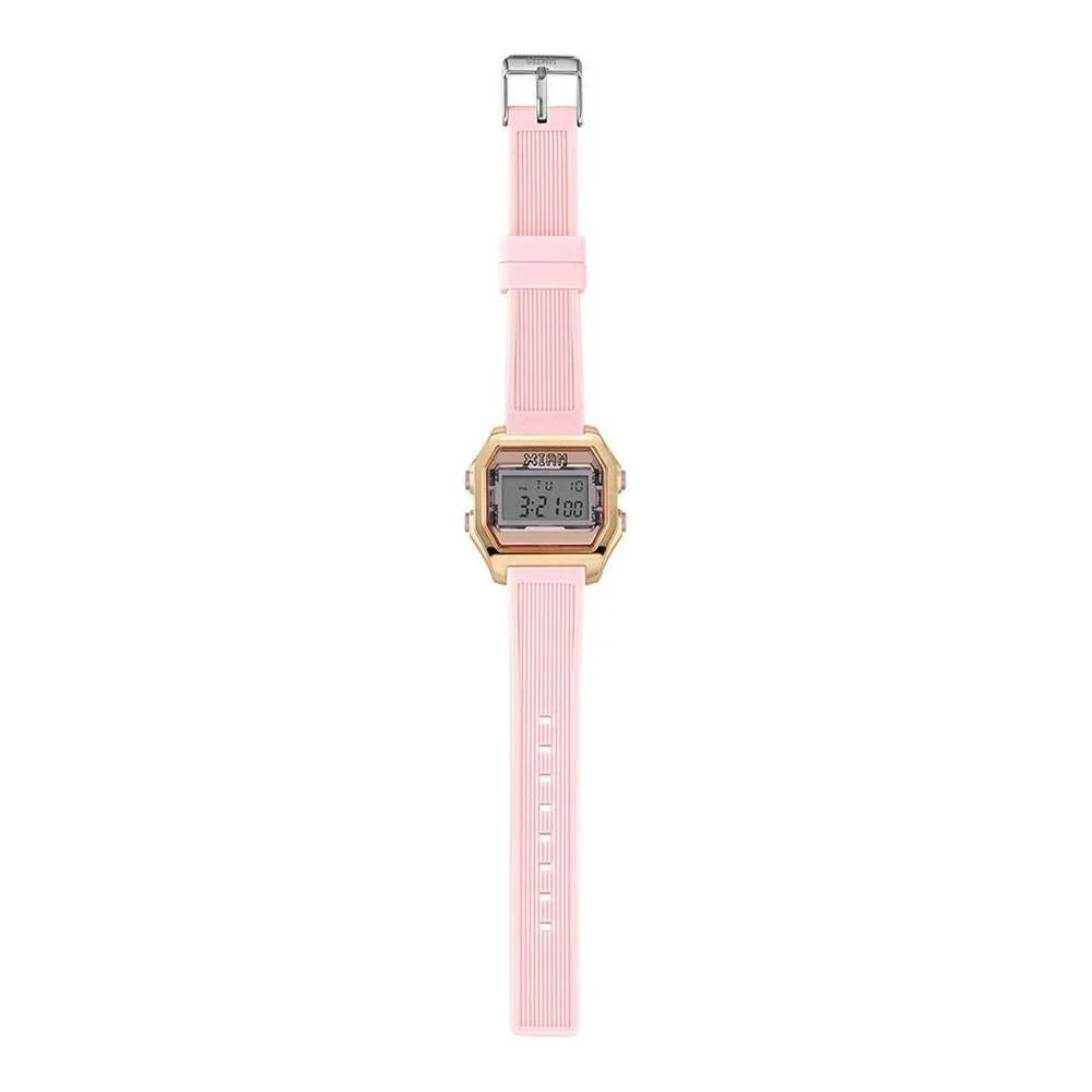 Relógio feminino IAM-KIT03 (Ø 40 mm)
