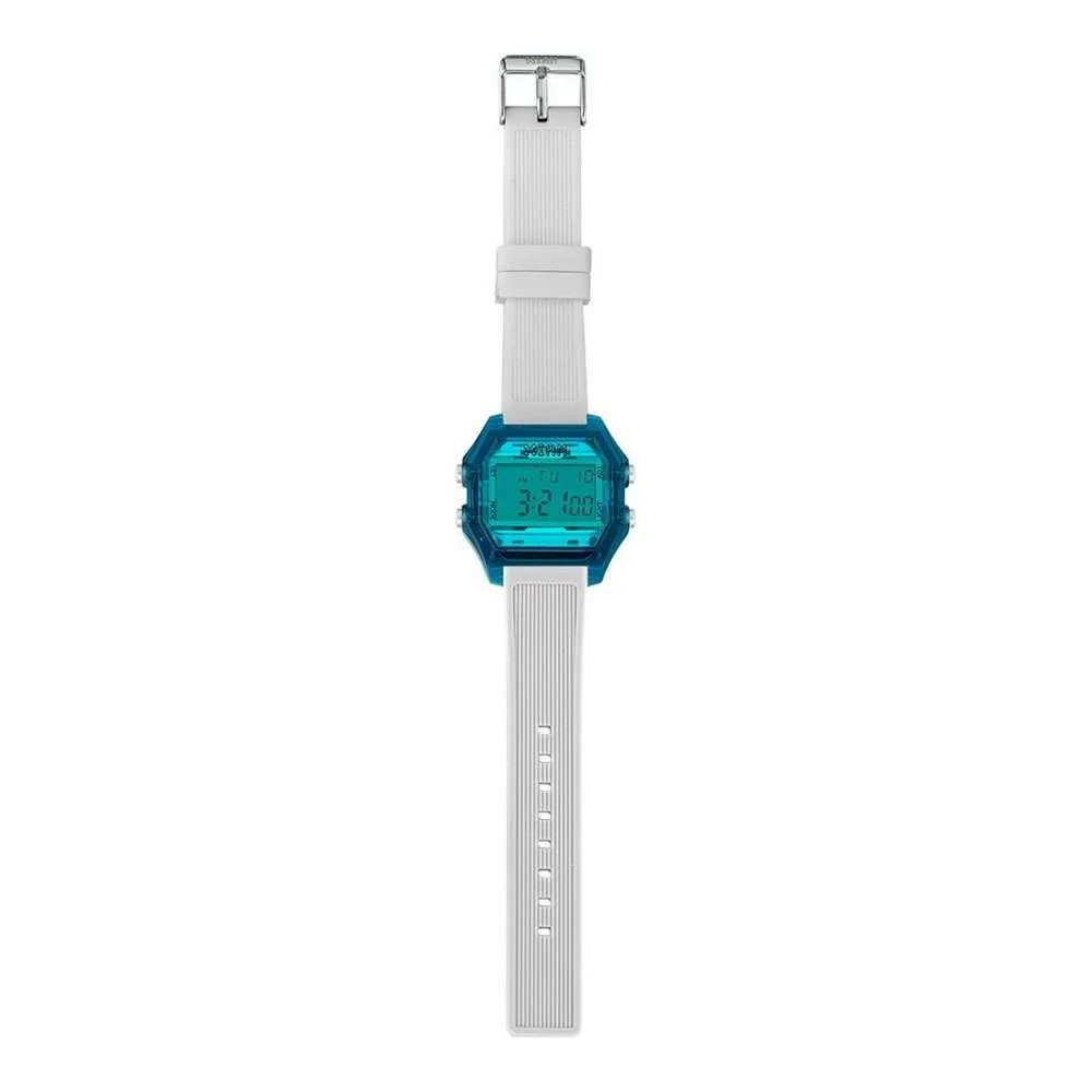 Relógio masculino IAM-KIT27 (Ø 44 mm)