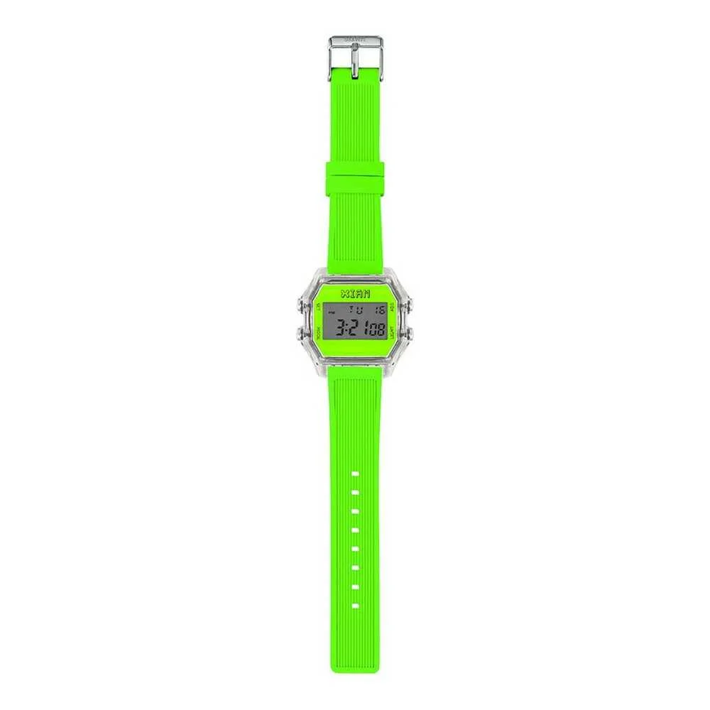Relógio masculino IAM-KIT521 (Ø 44 mm)