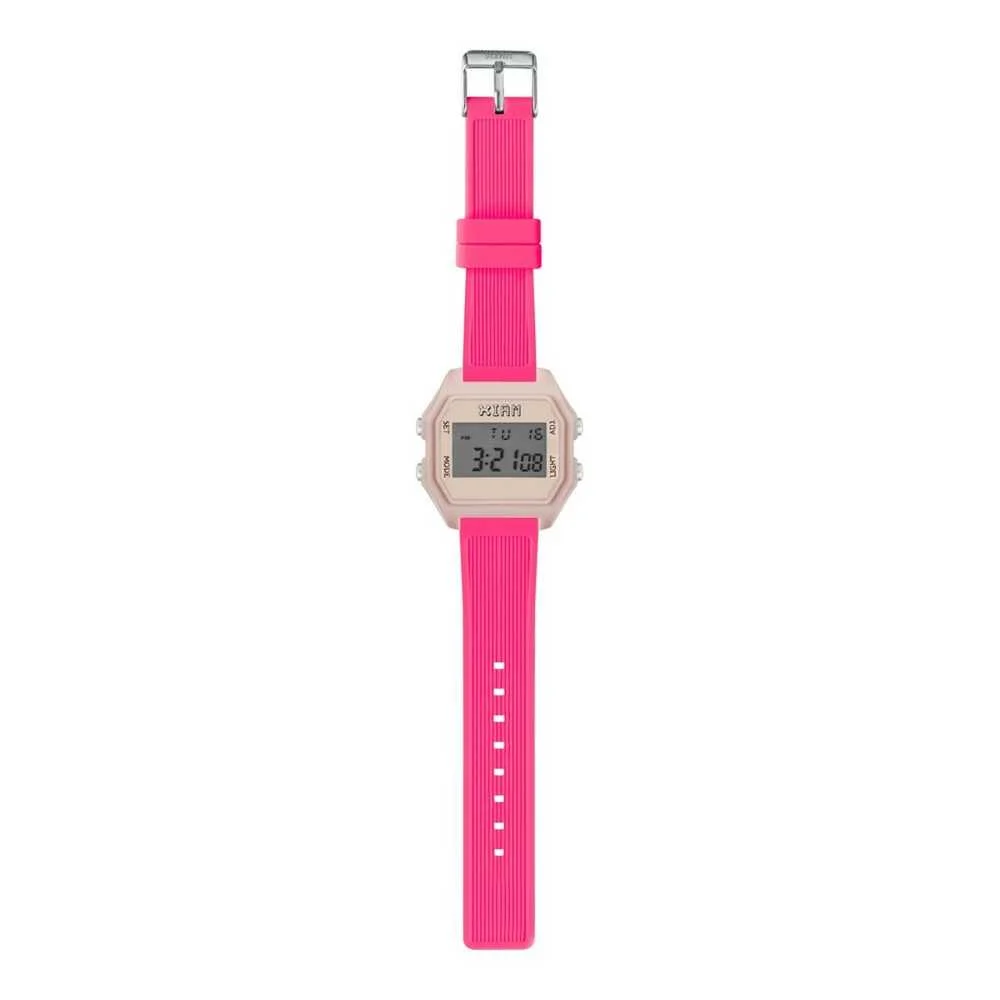 Relógio feminino IAM-KIT546 (Ø 40 mm)