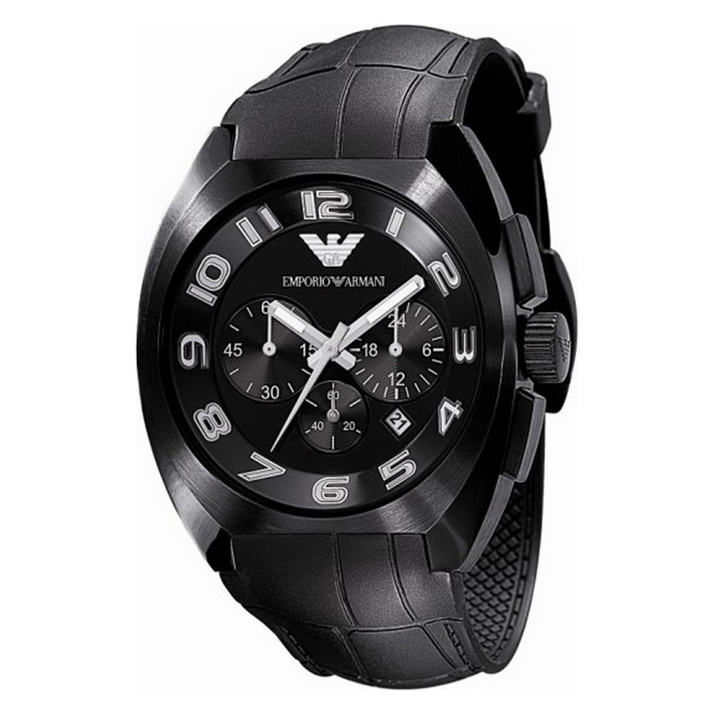 Emporio Armani Relógio Sport - Ar5846