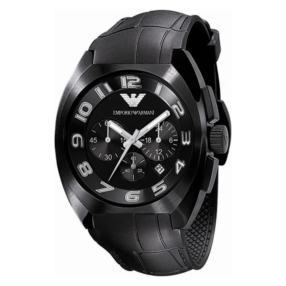 Emporio Armani Relógio Sport - Ar5846