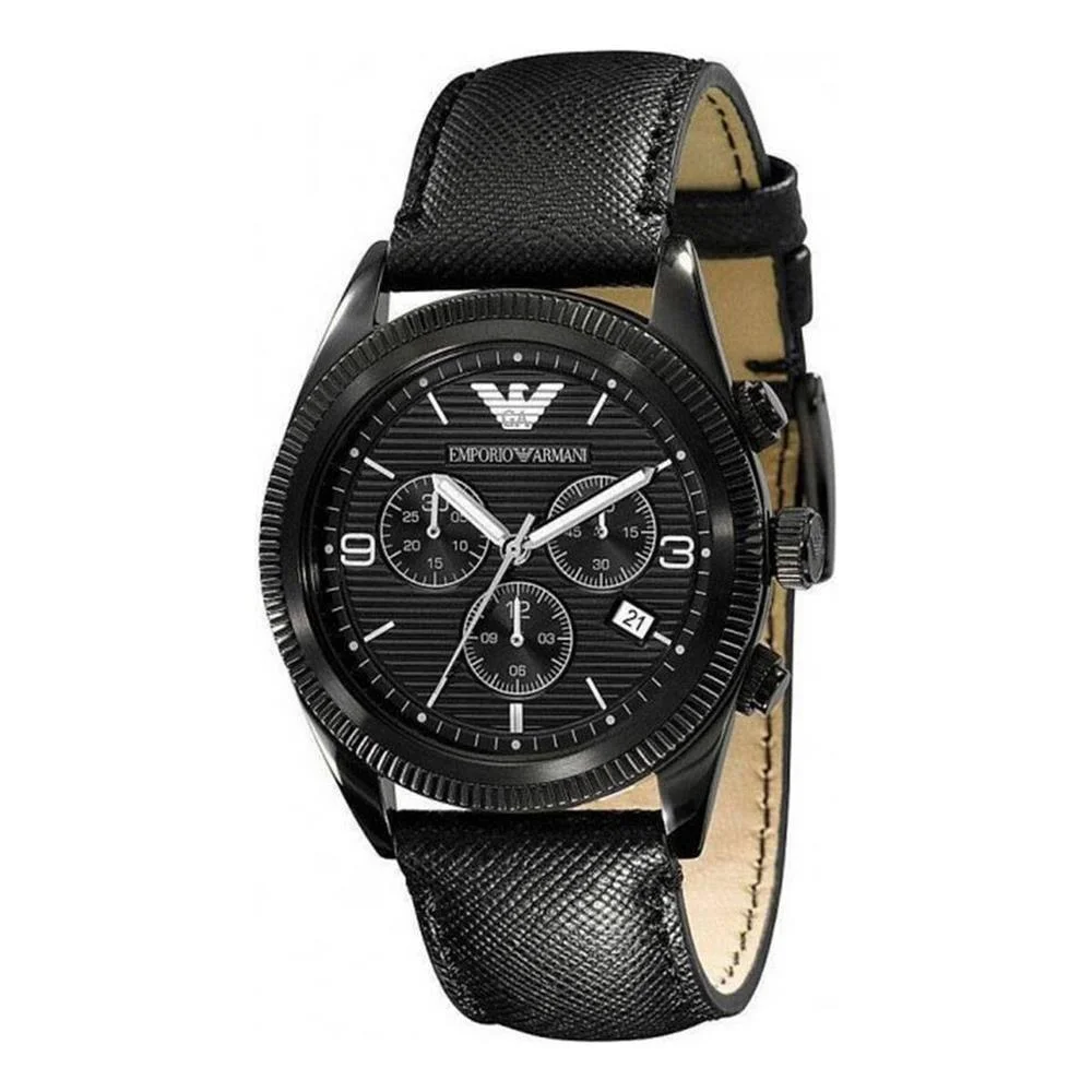 Armani Relógio Ar5904 (Ø 41 Mm) - S0357997