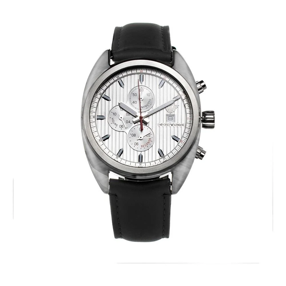 Relógio Masculino Armani Ar5911 (Ø 42 Mm)