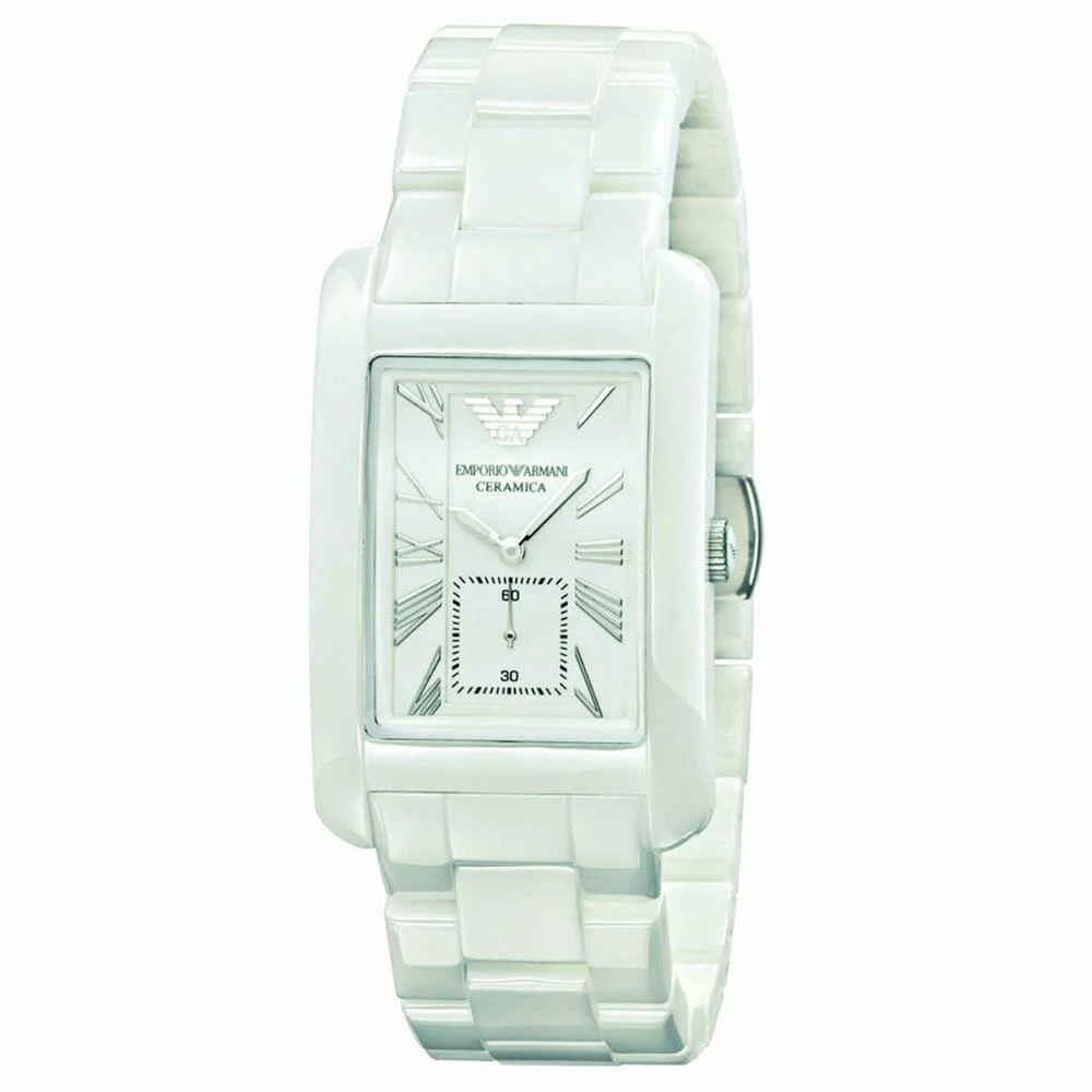 Relógio Masculino Armani Ar1408 (31 Mm)