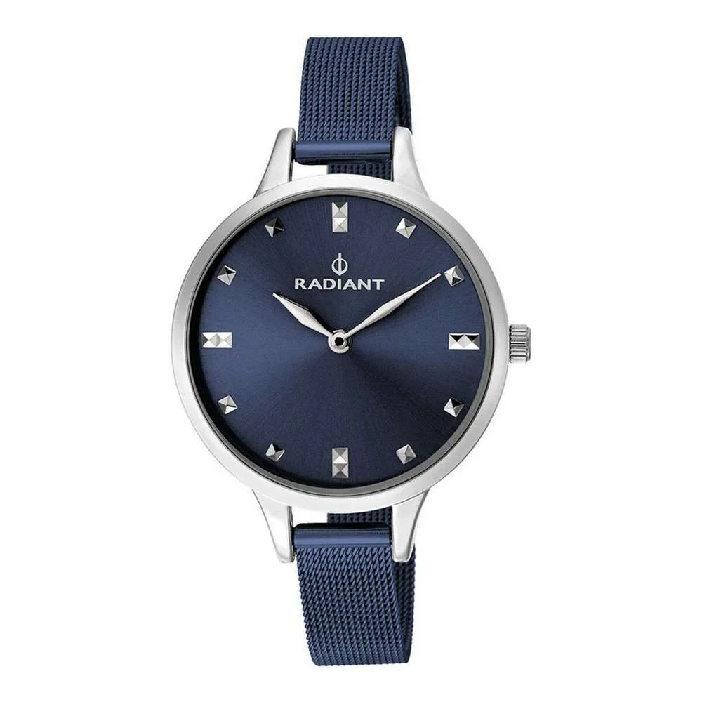 Relógio feminino Radiant RA474604 (Ø 34 mm)