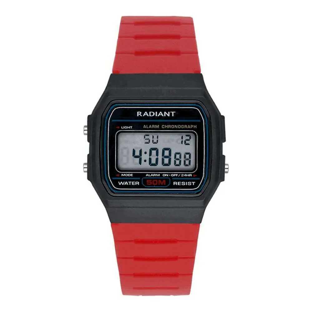 Relógio Feminino Radiant Ra561602 (Ø 35 Mm) 