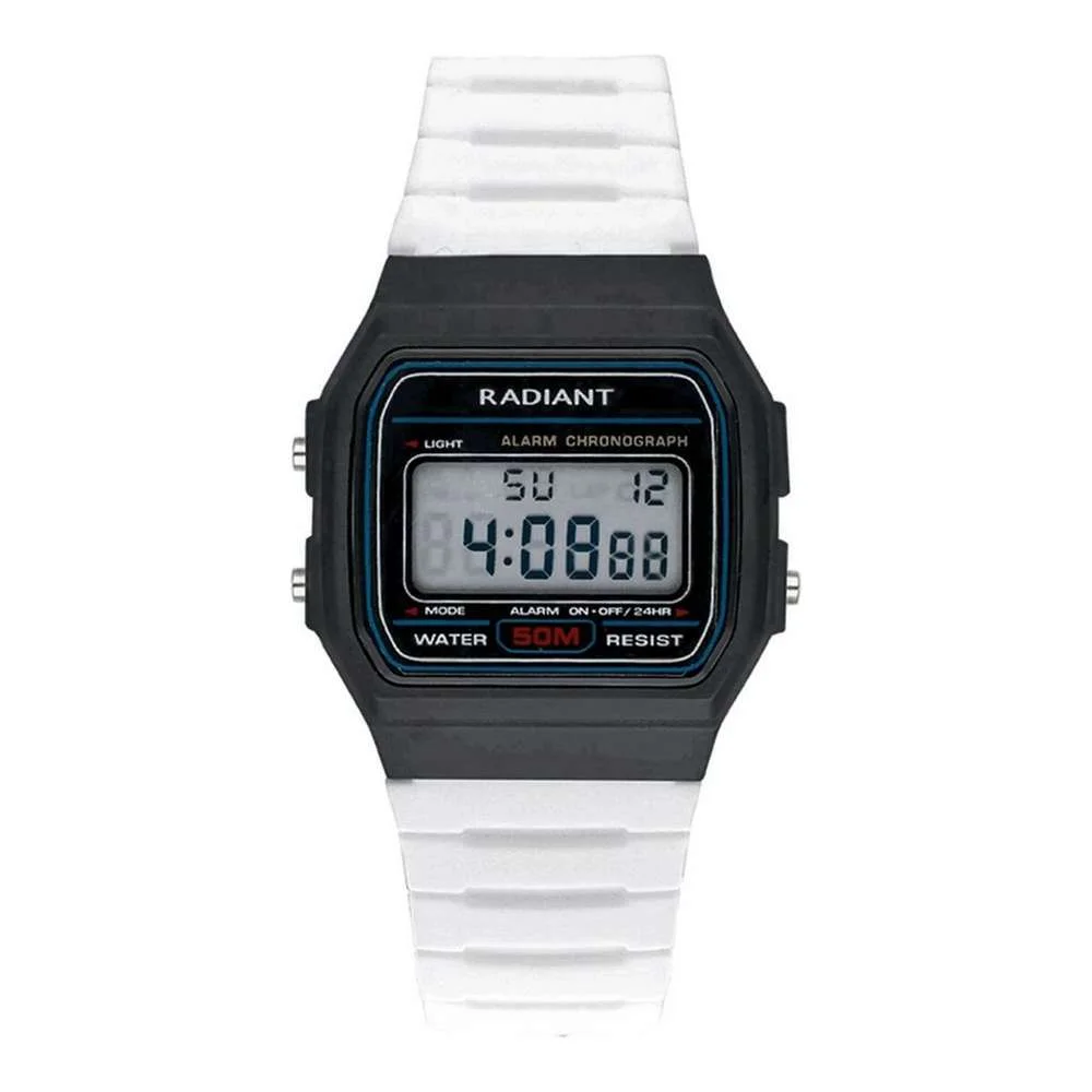Relógio feminino Radiant RA561605 (Ø 35 mm)
