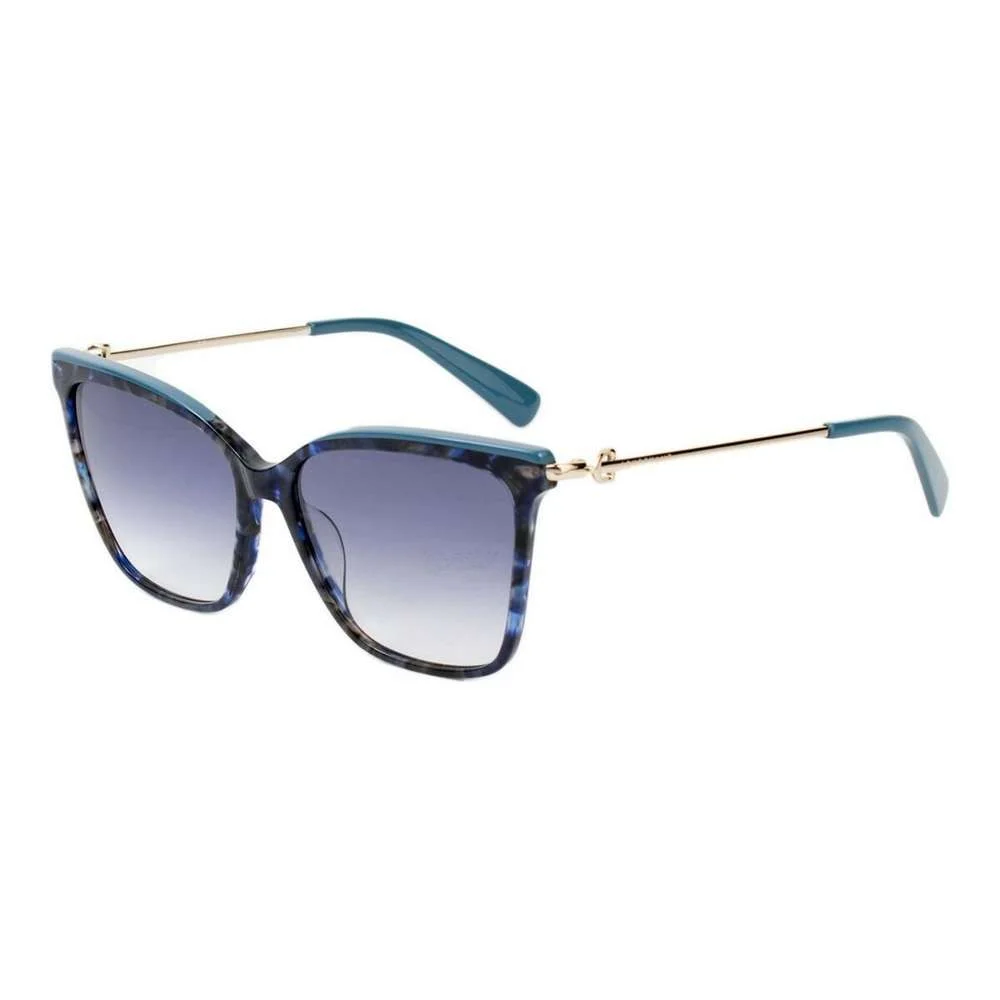 Óculos Escuros Femininos Longchamp Lo683s-420 