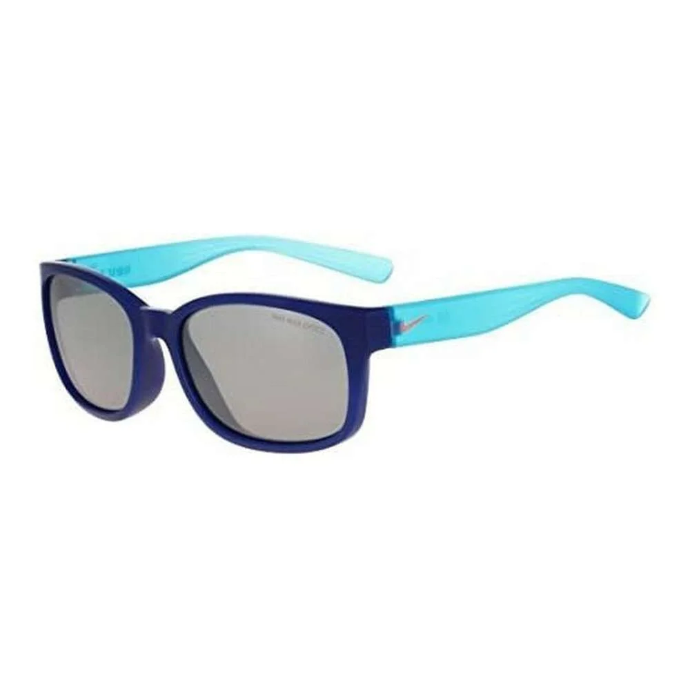 Óculos de Sol Infantis Nike SPIRIT-EV0886-464 Azul