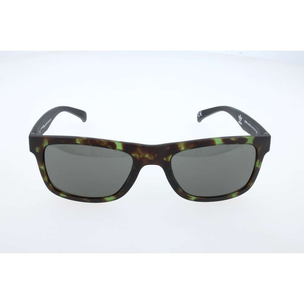 Óculos Escuros Masculinos Adidas Aor005-140-030 