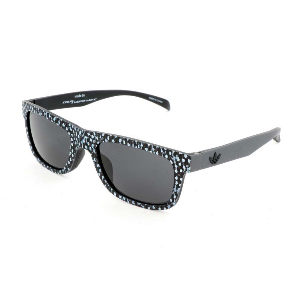 Óculos Escuros Masculinos Adidas Aor005-Tfs-009 