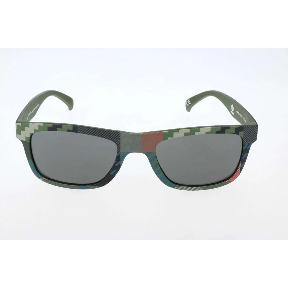 Óculos Escuros Masculinos Adidas Aor005-Pdc-030 