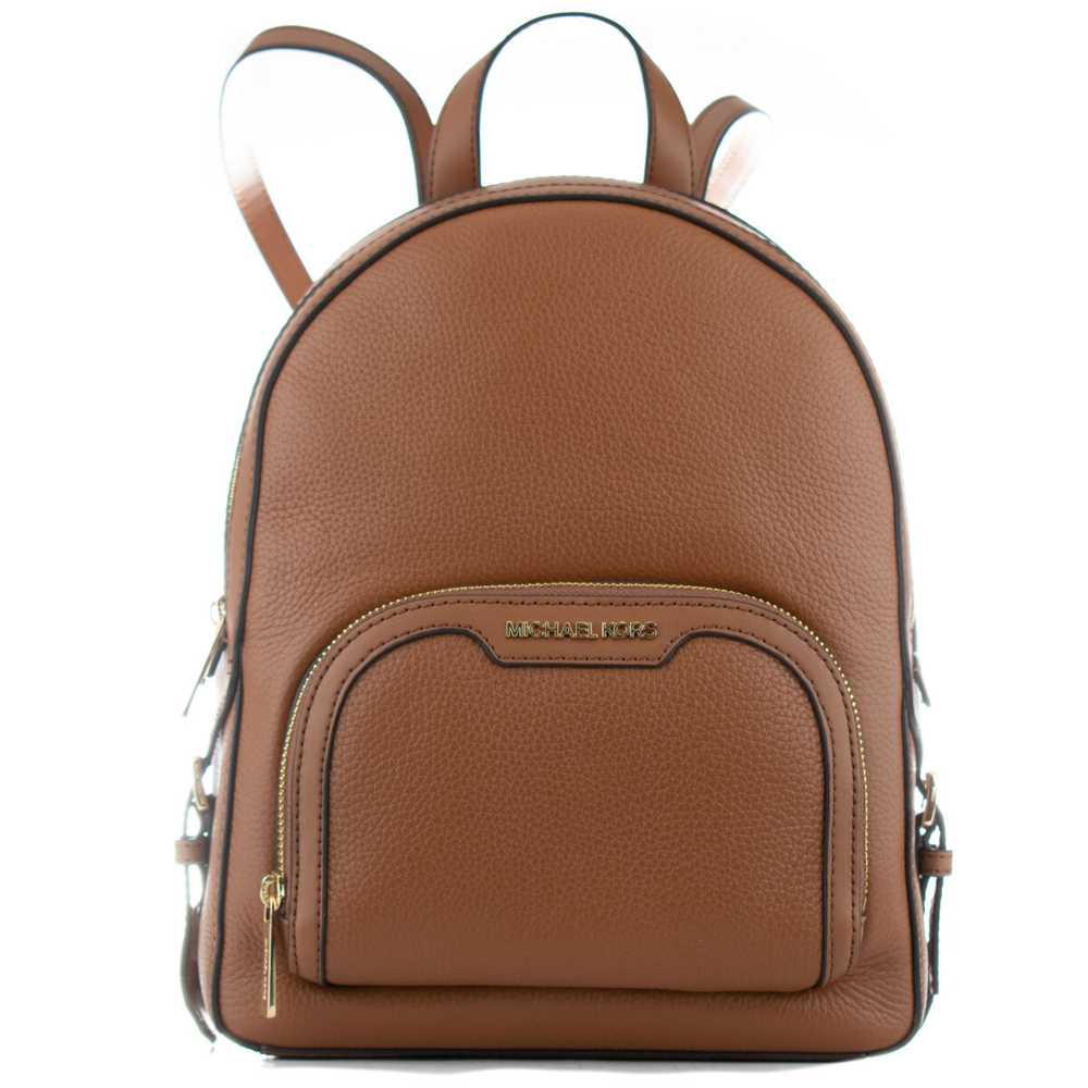 Mochila Casual Michael Kors 35S2G8TB2L-LUGGAGE Ca.