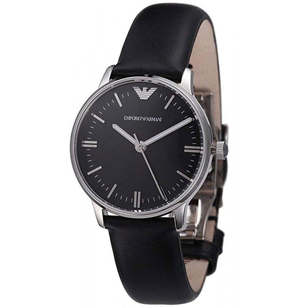 Relógio Masculino Armani Ar1600 (Ø 32 Mm)