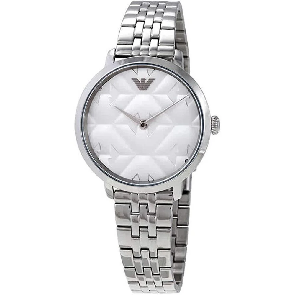 Relógio Feminino Armani Ar11213 (Ø 32 Mm)