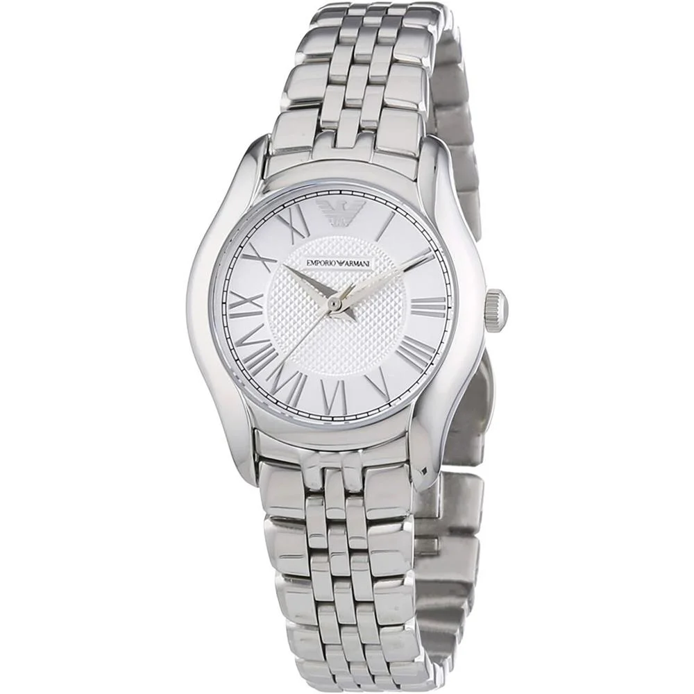 Relógio Unissexo Armani Ar1716 (Ø 27 Mm)