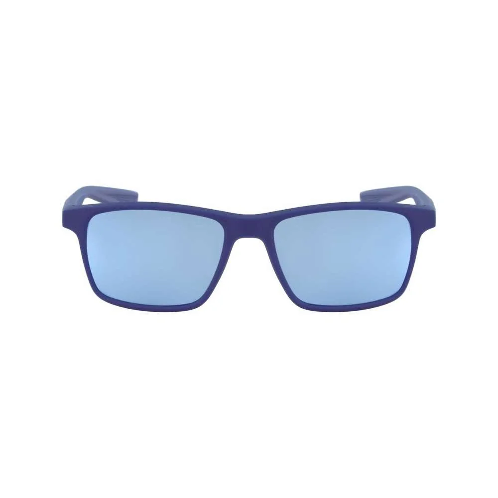 Óculos de Sol Infantis Nike WHIZ-EV1160-434 Azul