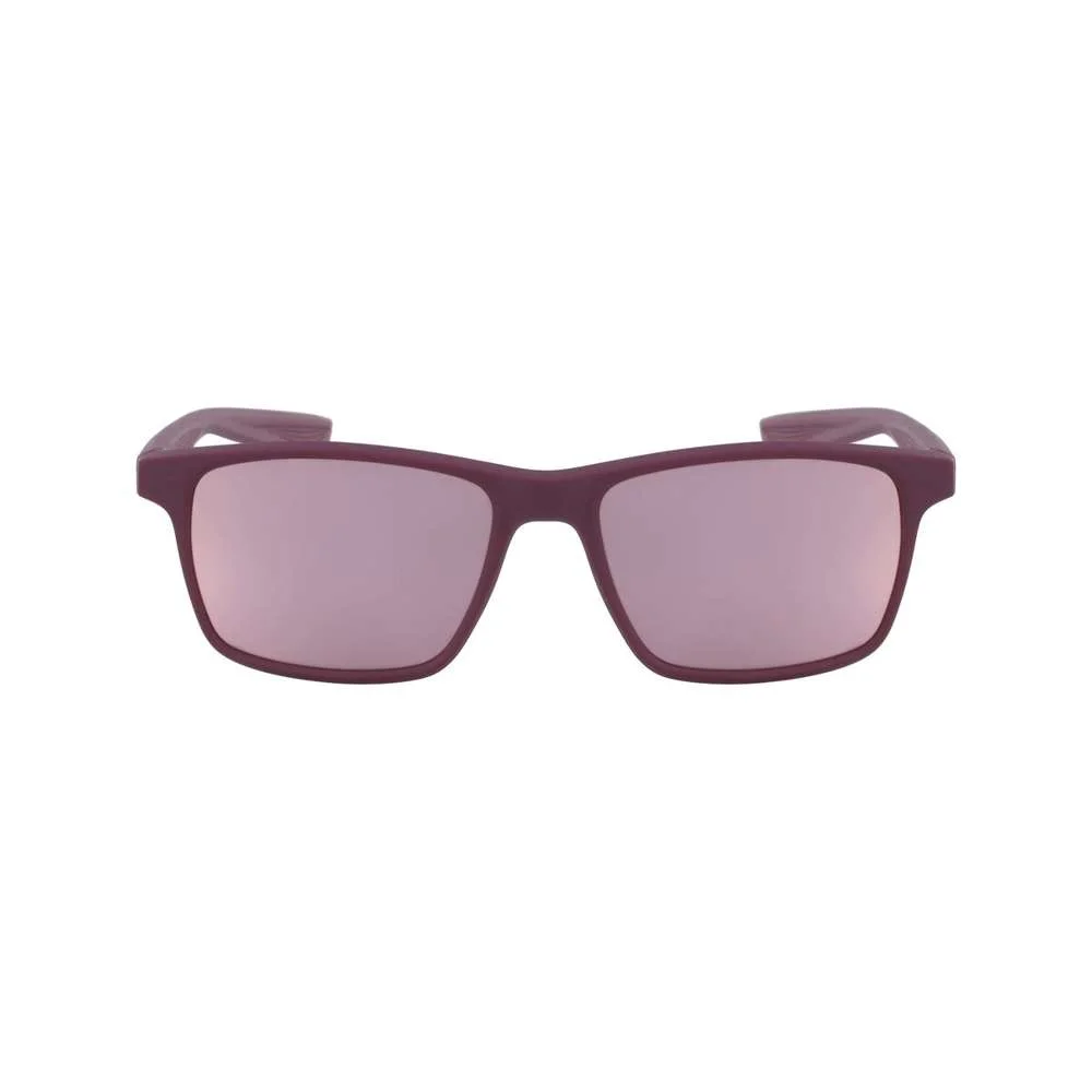Óculos de Sol Infantis Nike WHIZ-EV1160-650