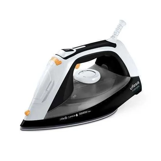 Plancha Ufesa Pv3650 M?rida