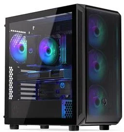 Housing ENDORFY Arx 700 ARGB