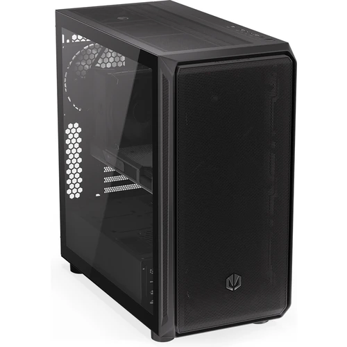 Housing Endorfy Arx 700 Air